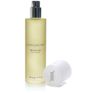 June Jacobs BETTER LOVE 1.7 fl oz/50 ml